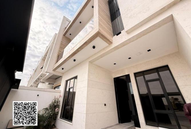 15933719 - Property Image 3