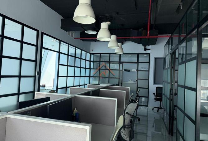 15412729 - Property Image 2