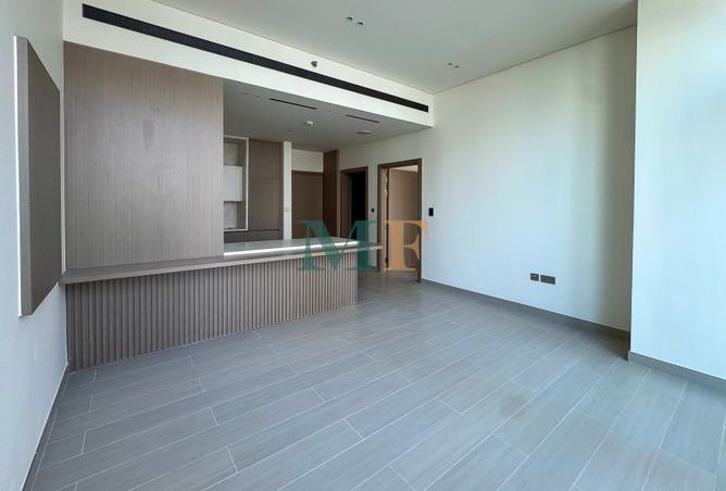 15620569 - صورة العقار 3