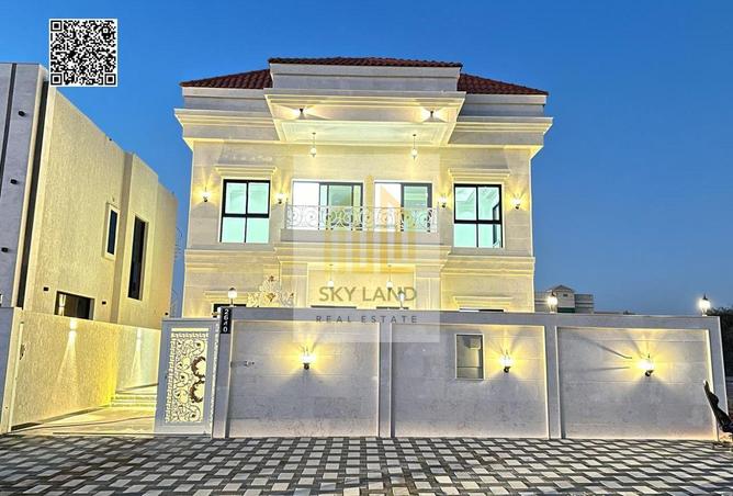 15529443 - صورة العقار 3