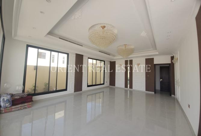 15611557 - صورة العقار 3