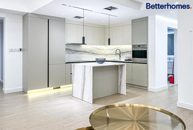 15619443 - صورة العقار 2