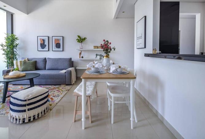 15178516 - Property Image 2