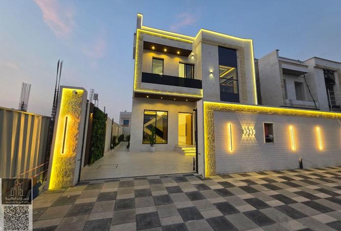 16059053 - Property Main Image