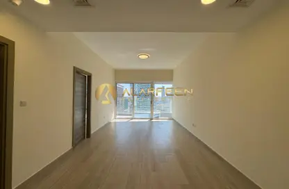 شقة - غرفة نوم - 2 حمامات للايجار في بلوم هايتس بي - بلوم هايتس - منطقة 15 - قرية جميرا الدائرية - دبي