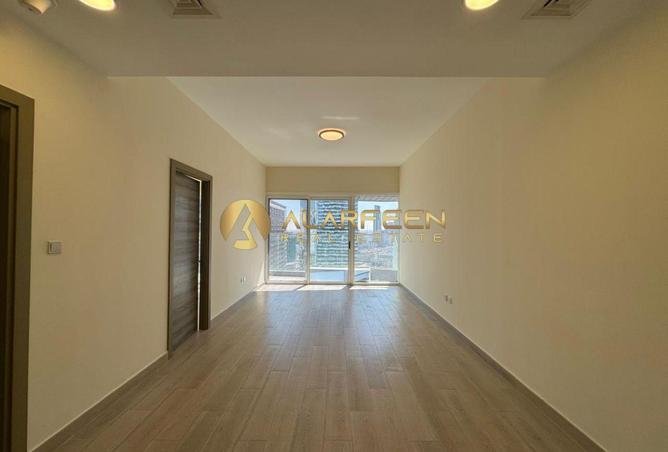 15910321 - الصورة الرئيسية للعقار