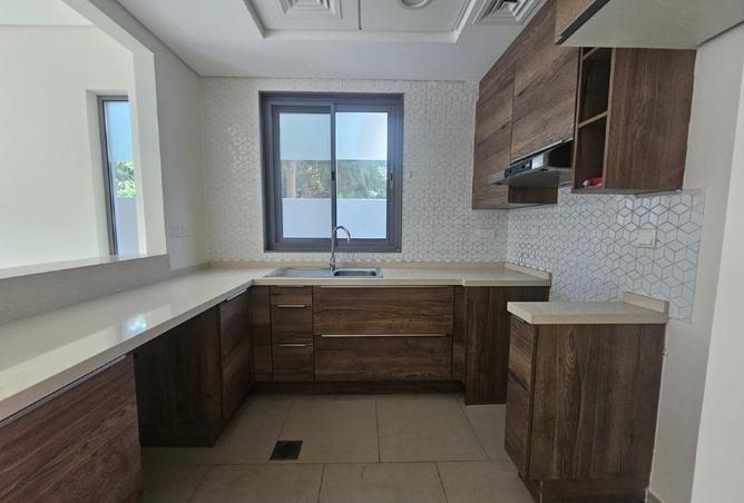15471076 - Property Image 3