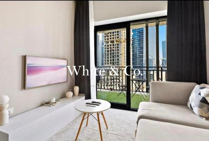 15432457 - Property Image 3