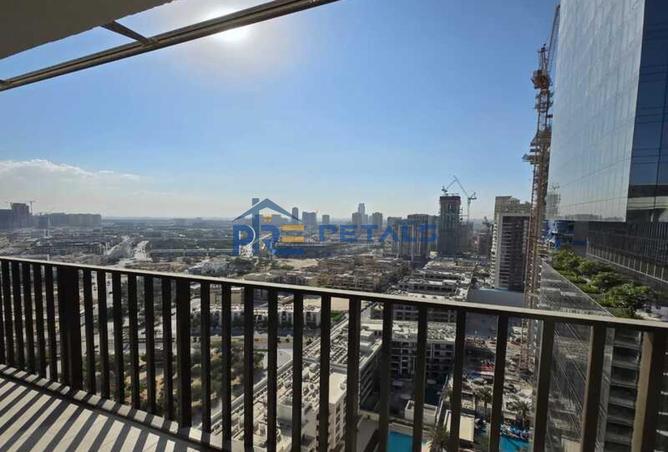 15908526 - الصورة الرئيسية للعقار