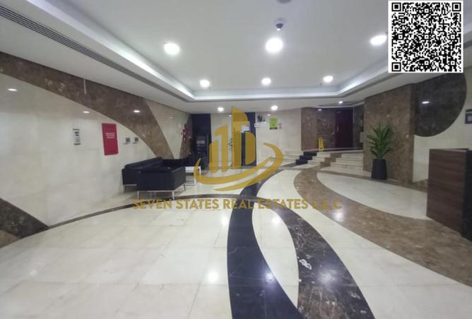 15205486 - الصورة الرئيسية للعقار