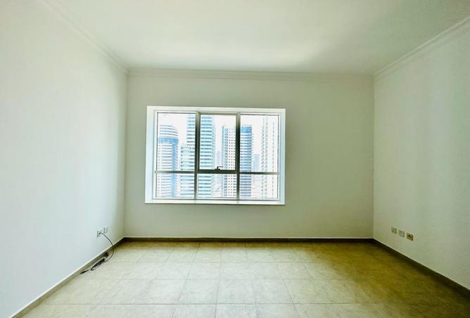 14833129 - Property Image 2