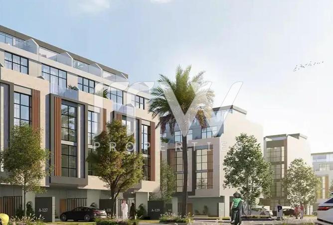 15983084 - صورة العقار 3