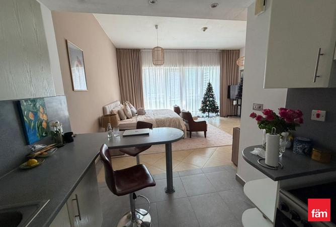 15956129 - Property Main Image