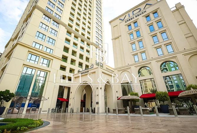 15362025 - Property Main Image