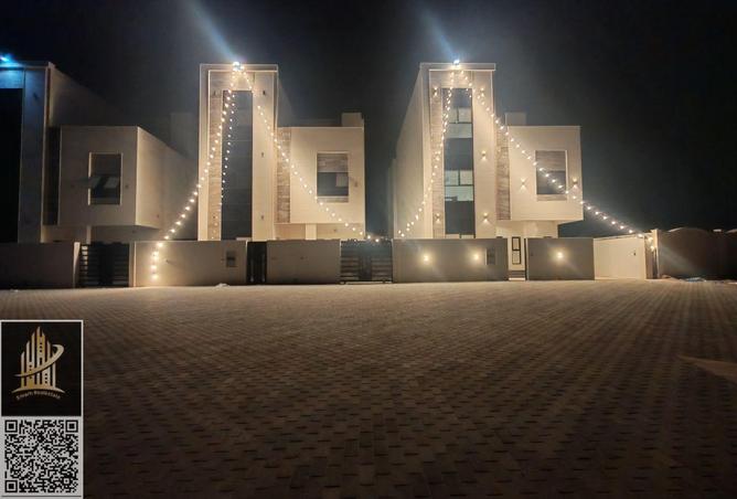 15993037 - الصورة الرئيسية للعقار