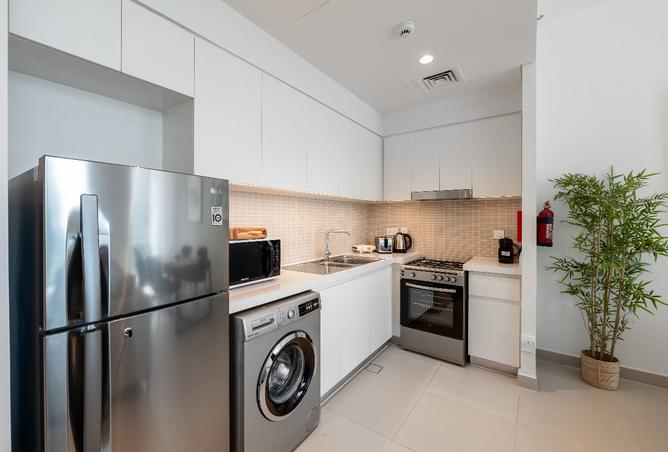 15249360 - Property Image 2