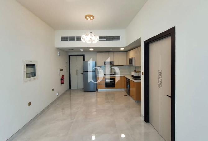 16026636 - Property Image 3