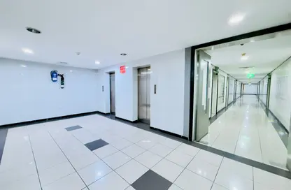 Apartment - 2 Bedrooms - 2 Bathrooms for rent in Mankhool Building - Mankhool - Bur Dubai - Dubai