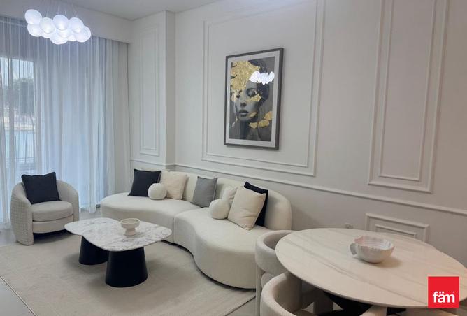 15929774 - Property Image 3