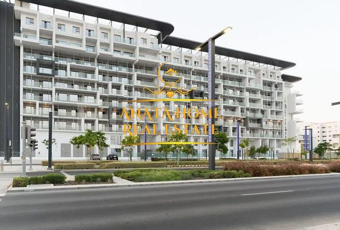 15728531 - الصورة الرئيسية للعقار