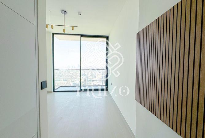 15193793 - Property Image 3