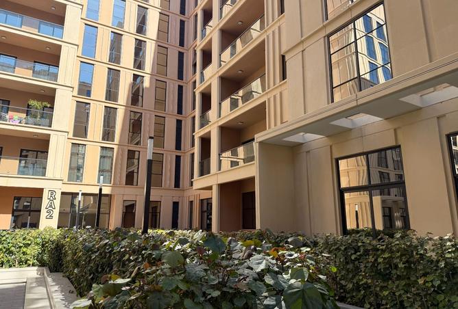 15821744 - Property Main Image