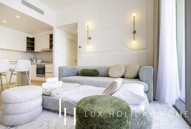 15513914 - صورة العقار 3