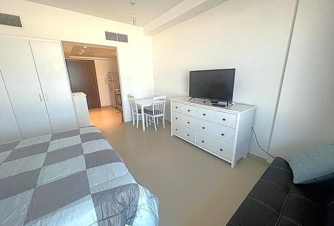 15809935 - صورة العقار 3