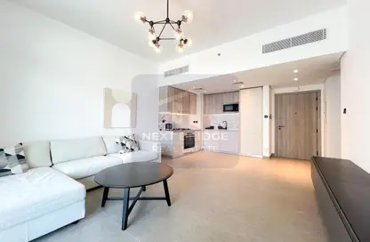 Apartment - 1 Bedroom - 2 Bathrooms for sale in Oxford Terraces - District 11 - Jumeirah Village Circle - Dubai