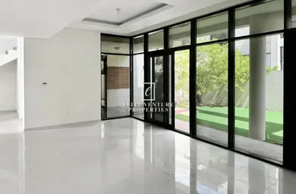 فيلا - 3 غرف نوم - 4 حمامات للايجار في ريتشموند - داماك هيلز - دبي