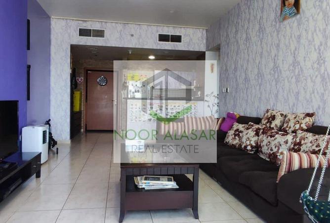 15727468 - Property Image 2