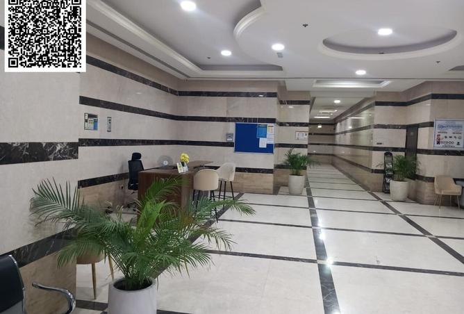 15214333 - صورة العقار 3