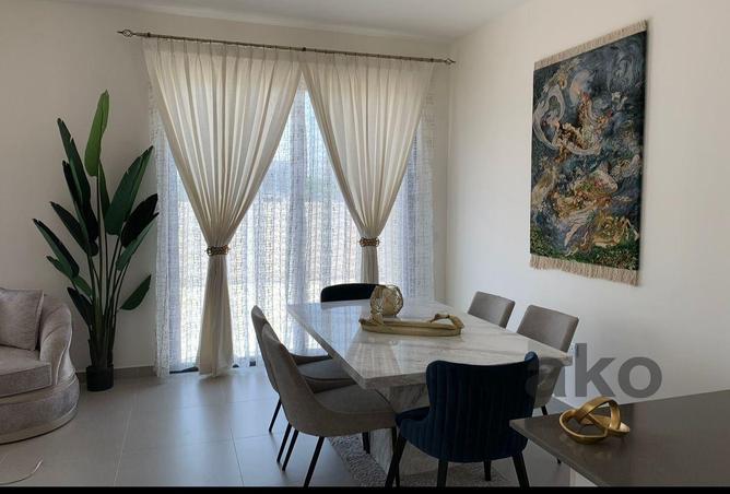 15252861 - Property Image 2