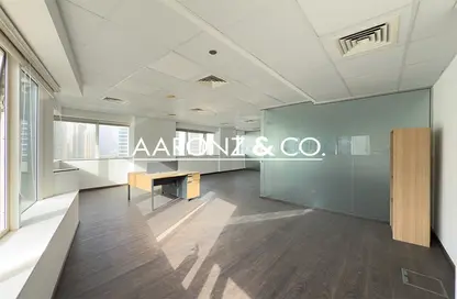 مكتب - استوديو للايجار في برج وستبيري 1 - ميدان وستبيري - الخليج التجاري - دبي مكتب - استوديو للايجار في برج وستبيري 1 - ميدان وستبيري - الخليج التجاري - دبي