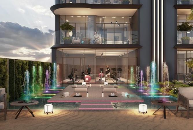 15906927 - Property Main Image