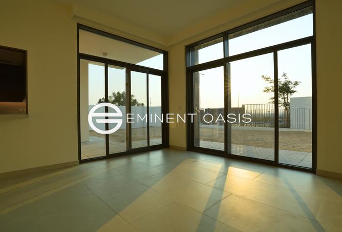 15551353 - Property Image 3