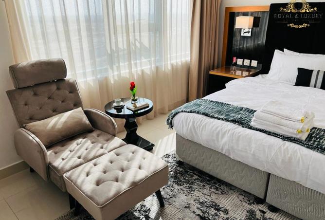 15491191 - صورة العقار 3