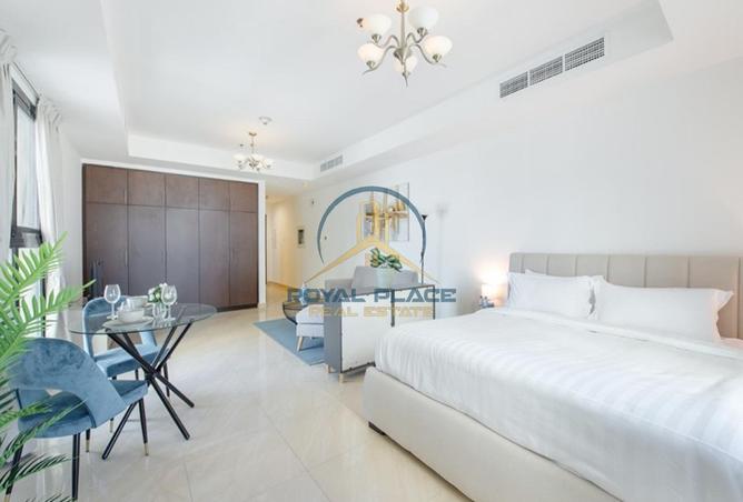 15715317 - Property Image 3