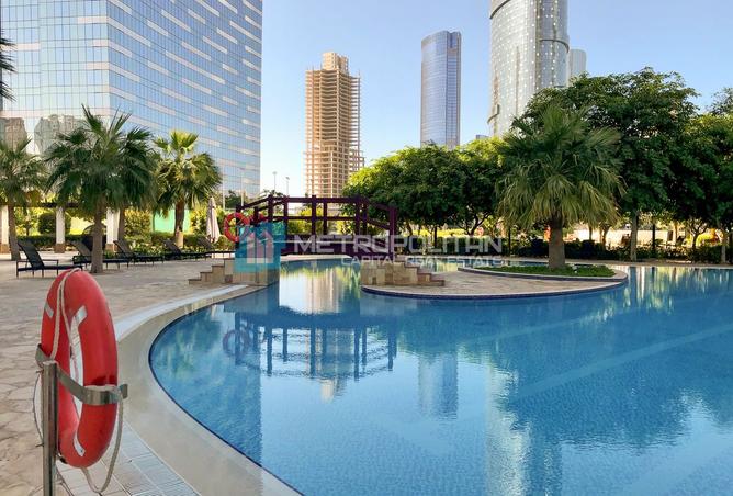 15514677 - صورة العقار 3