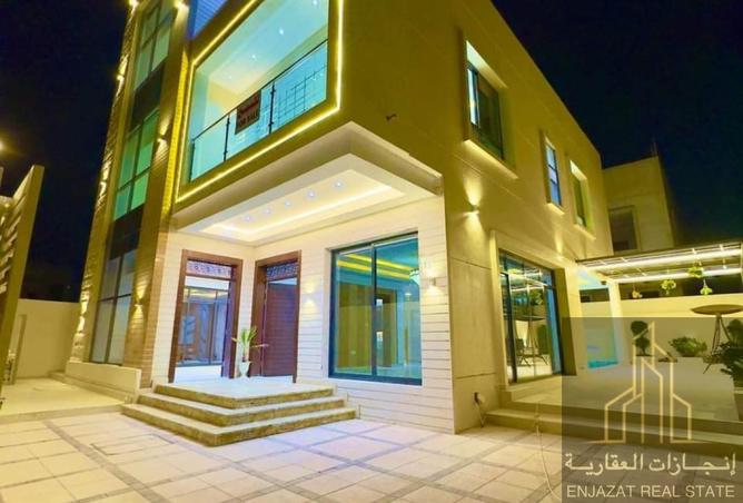 15784488 - الصورة الرئيسية للعقار