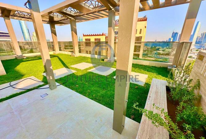 15835268 - Property Image 3