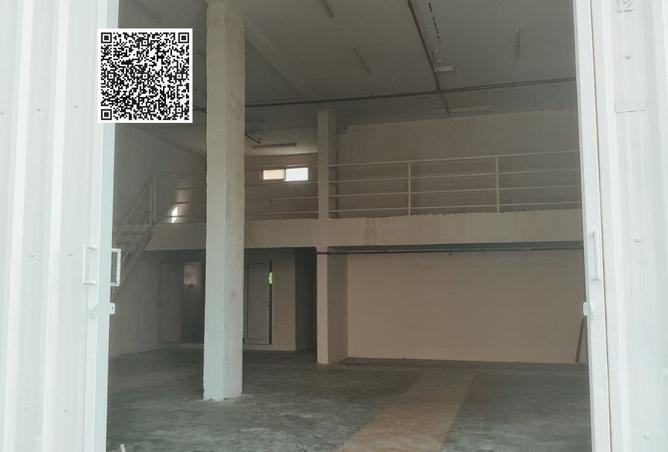 15270701 - الصورة الرئيسية للعقار