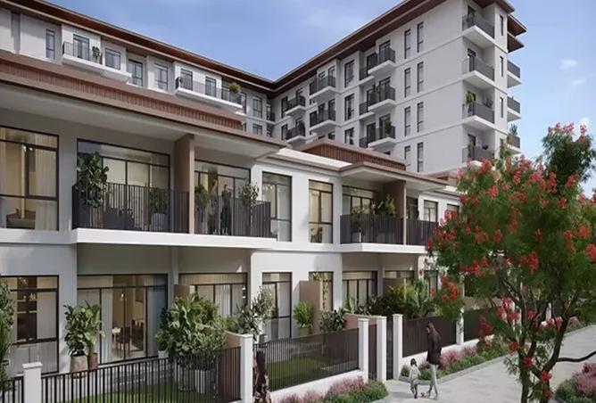 15877224 - Property Image 2