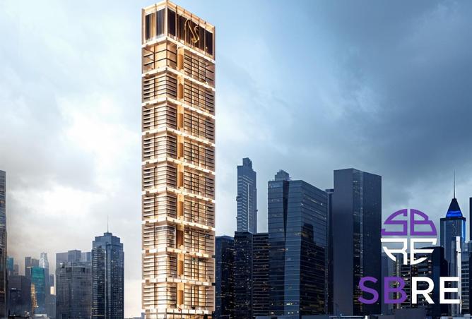 15296649 - الصورة الرئيسية للعقار