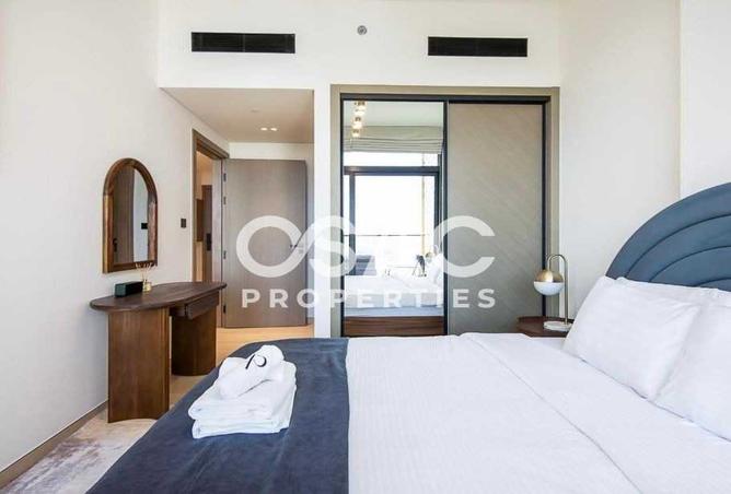14858700 - Property Image 2