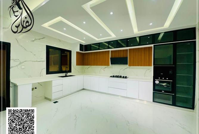 15944610 - Property Image 3