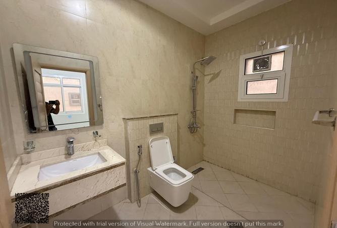 15232767 - صورة العقار 3