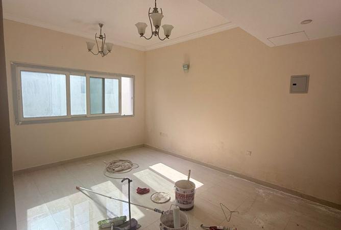 15764844 - Property Image 3