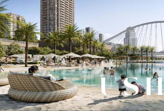 15732392 - صورة العقار 3