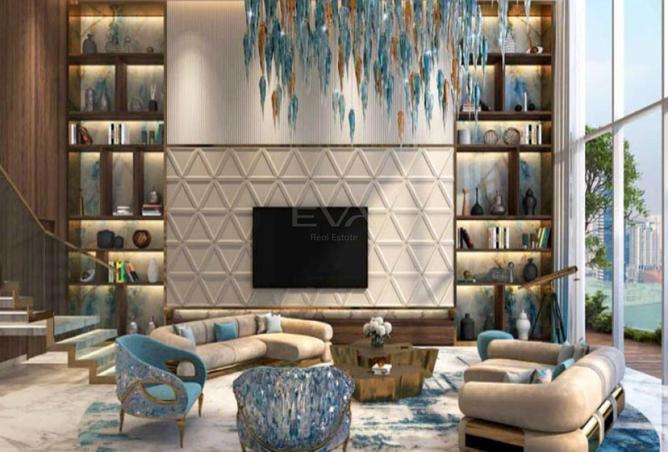 15710460 - صورة العقار 3